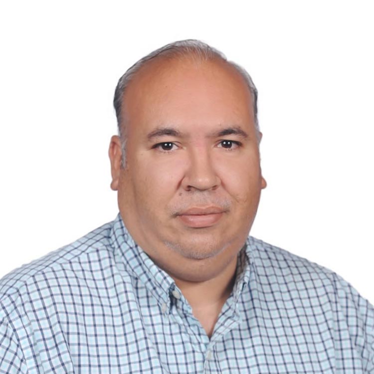 Ing.-Mauricio-Cabrera-Martins