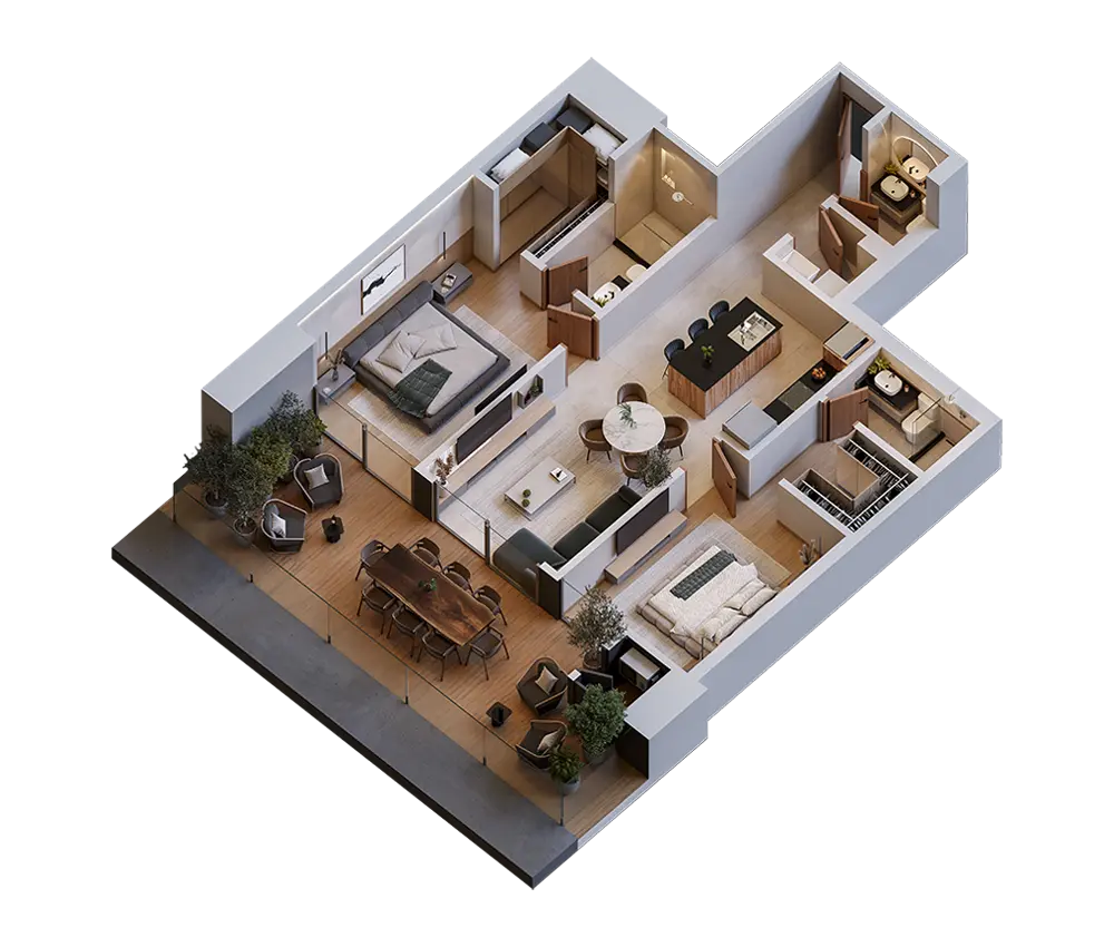 TOWER_MODELO_A